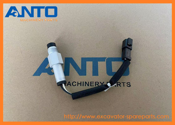 290-5792 2905792 Speed Sensor Wheel Loader Spare Parts Fitting For C32 972K 993K