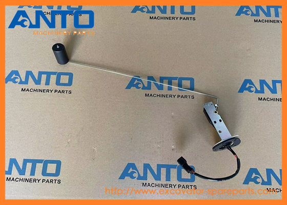 481-6691 4816691 Fuel Level Sender Excavator Engine Parts Fitting For C4.4 323F LN