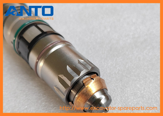 4902827 Fuel Injector Excavator Engine Parts Suitable For QSK23