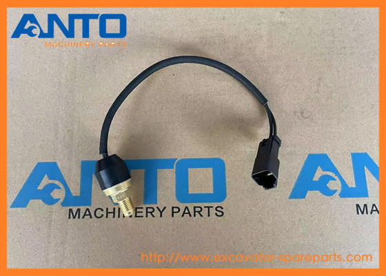 3095769 309-5769 Pressure Switch Excavator Electric Parts Fitting For 311C 311D LRR