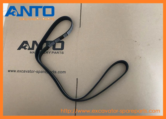 3103697 V-Belt Excavator Engine Parts Fitting For HYUNDAI R450LC7 R450LC7A R500LC7
