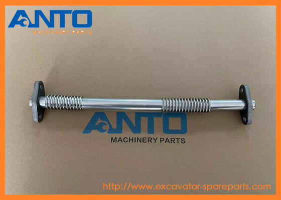 167-0166 1670166 Tube Assy Excavator Engine Parts For 330C 330C FM 330C L 330C MH