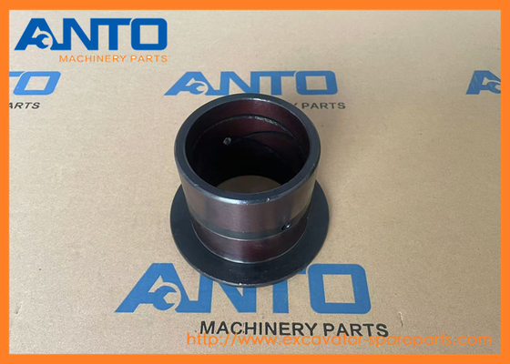 205-70-72130 205-70-66560 Bushing KOMATSU Excavator Spare Parts Fitting For PC200-5C