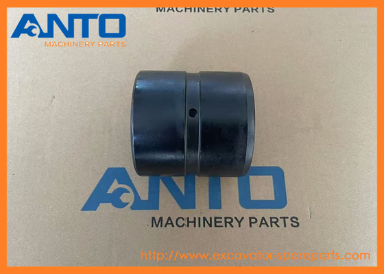 21K-70-12170 205-70-71360 Bushing KOMATSU Excavator Spare Parts Fitting For PC150-3