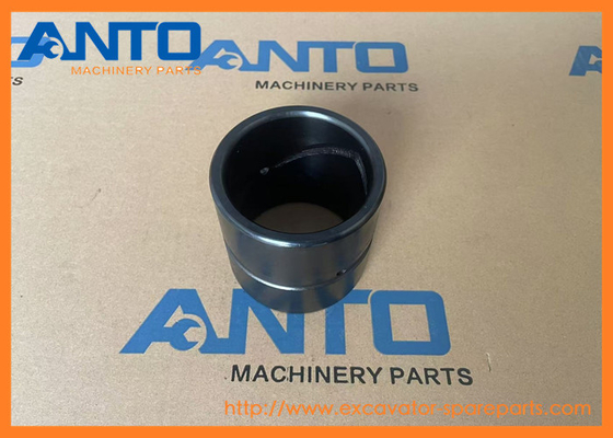 21K-70-12170 205-70-71360 Bushing KOMATSU Excavator Spare Parts Fitting For PC150-3