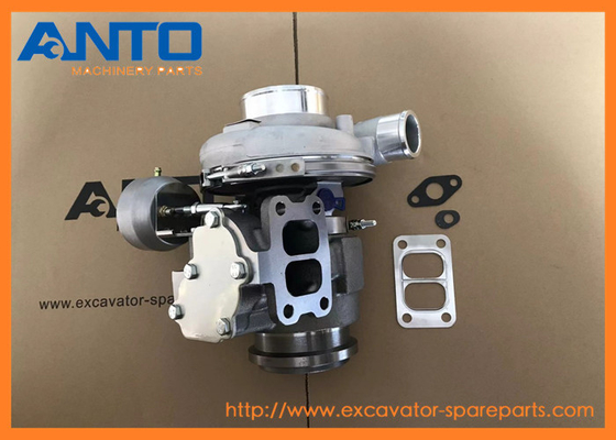 3159810 315-9810 Turbocharger Excavator Engine Parts For 320D GC 320D L 323D L 323D2 L