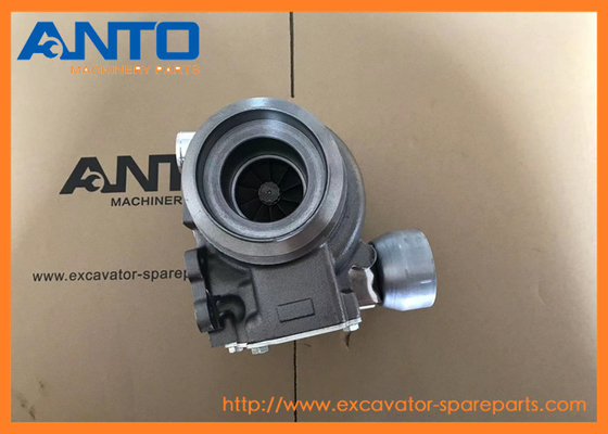 3159810 315-9810 Turbocharger Excavator Engine Parts For 320D GC 320D L 323D L 323D2 L