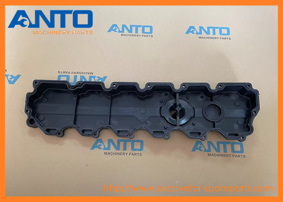 317-3065 3173065 Valve Cover Excavator Engine Parts Fitting For 953D 963D