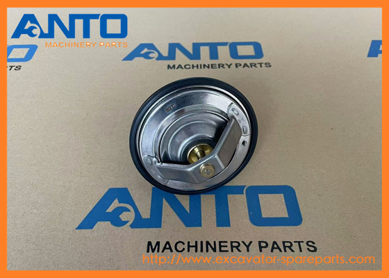 1-13770069-1 1137700691 Thermostat HITACHI Excavator Engine Parts Fitting For EX300-5
