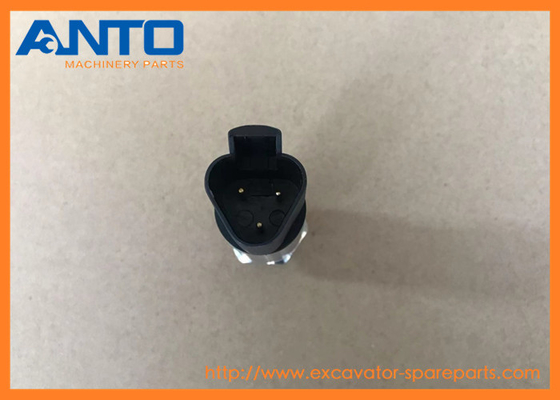 31Q4-40810 31Q440810 Pressure Sensor Excavator Electric Parts For HYUNDAI R140W9 R140W9A