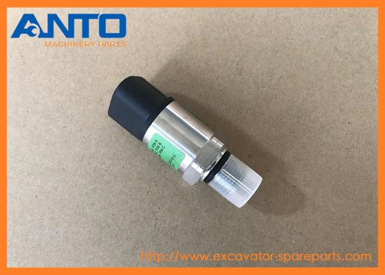 31Q4-40810 31Q440810 Pressure Sensor Excavator Electric Parts For HYUNDAI R140W9 R140W9A