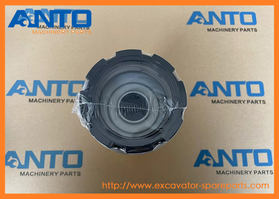 21T-60-31410 21T6031410 Filter Support For KOMATSU PC200 PC2000 PC800 PC800SE PC850