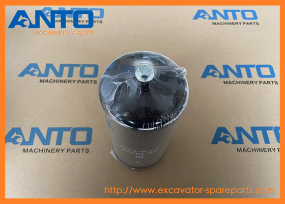 21T-60-31410 21T6031410 Filter Support For KOMATSU PC200 PC2000 PC800 PC800SE PC850