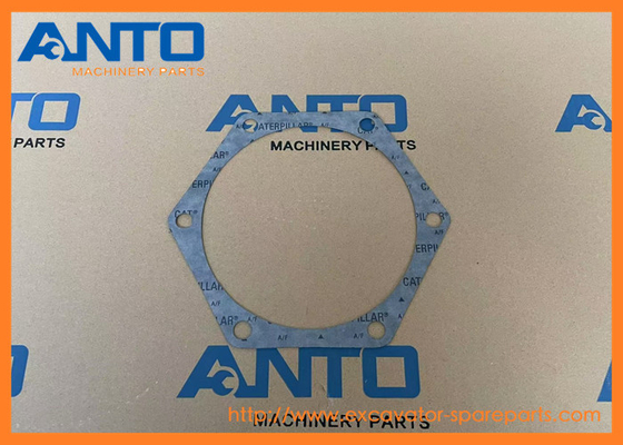 105-8901 1058901 Gasket Wheel Loader Spare Parts Fitting For 988K 3516E