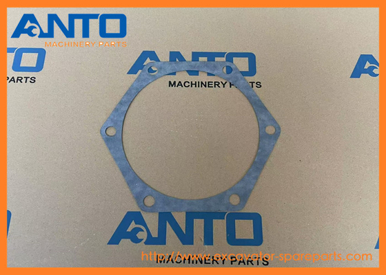 105-8901 1058901 Gasket Wheel Loader Spare Parts Fitting For 988K 3516E