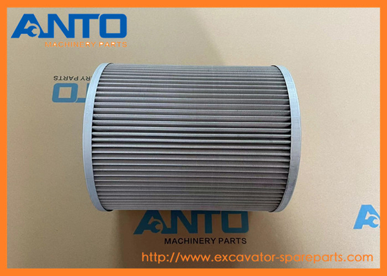 209-60-51120 2096051120 Strainer Excavator Filter Support For KOMATSU PC1000 PC1000SE