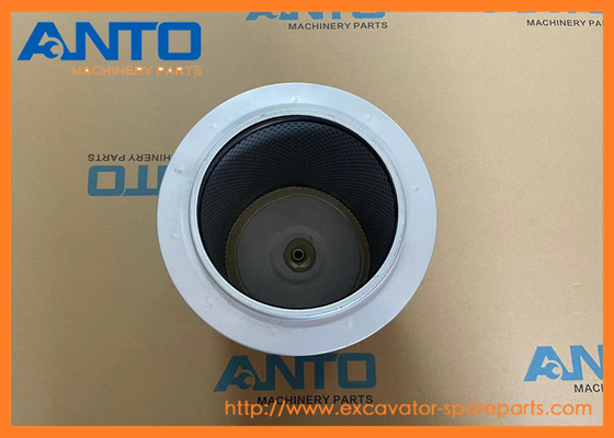 209-60-51120 2096051120 Strainer Excavator Filter Support For KOMATSU PC1000 PC1000SE