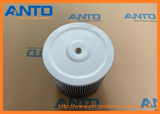 209-60-51120 2096051120 Strainer Excavator Filter Support For KOMATSU PC1000 PC1000SE