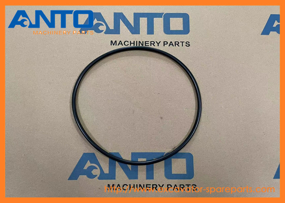 07000-15180 0700015180 O-Ring For KOMATSU Excavators PC100 PC100L PC120 PC120SC