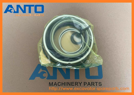31Y1-29100 31Y129100 Seal Kit Excavator Spare Parts For HYUNDAI R210LC9 R380LC9DM