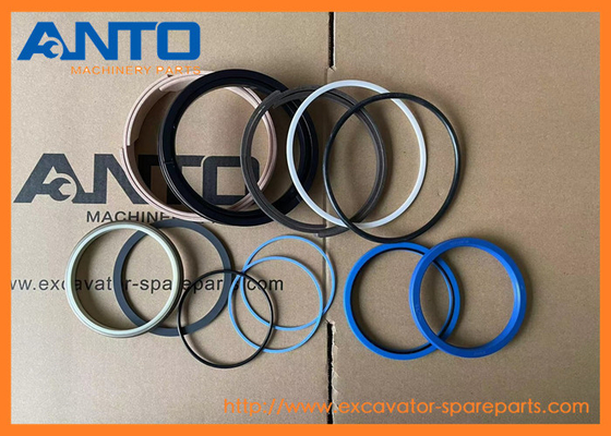 31Y109990 31Y1-09990 Seal Kit Excavator Spare Parts For HYUNDAI R250LC7 R250LC7A