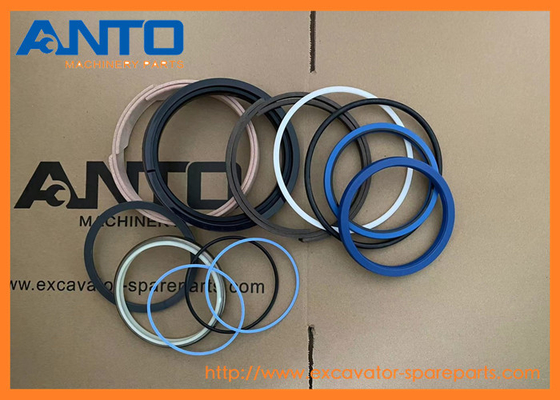 31Y109990 31Y1-09990 Seal Kit Excavator Spare Parts For HYUNDAI R250LC7 R250LC7A