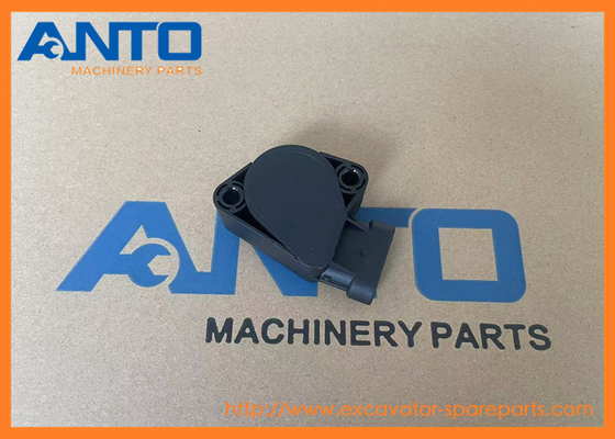 15038313 Throttle Position Sensor Wheel Loader Spare Parts Fitting For L70E L90E