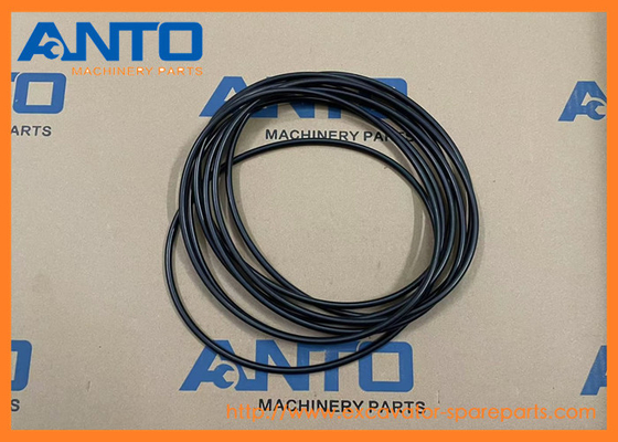 A810200 O-Ring HITACHI Excavator Spare Parts Fitting For EX1100 EX1200-5C