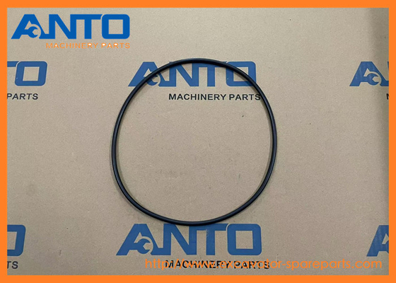 A810220 O-Ring HITACHI Excavator Spare Parts Fitting For EX400-5 EX450H-5