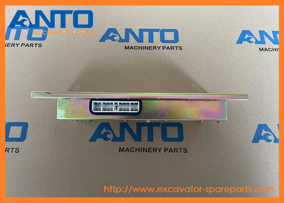 7824-32-1100 7824321100 Controller KOMATSU Excavator Electric Parts Fitting For PC150-5