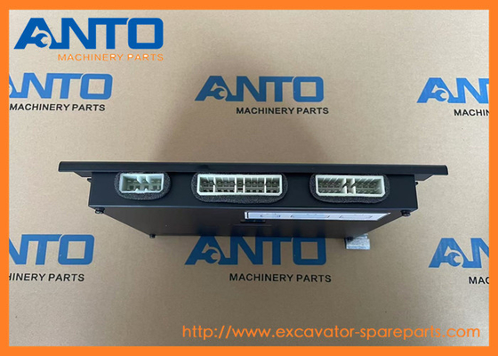 7824-12-2001 7824122001 Controller KOMATSU Excavator Electric Parts Fitting For PC200-5S