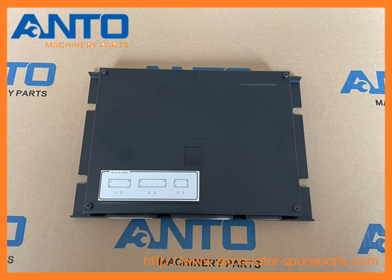 7824-12-2001 7824122001 Controller KOMATSU Excavator Electric Parts Fitting For PC200-5S