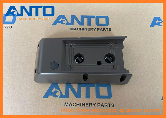 7824-72-3100 7824-72-4100 Controller KOMATSU Excavator Electric Parts Fitting For PC200-5