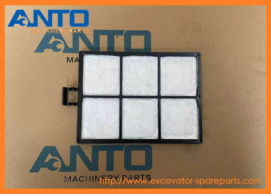 22M-979-2370 22M9792370 Filter Support For KOMATSU PC20MR PC27MR PC30MR PC35MR