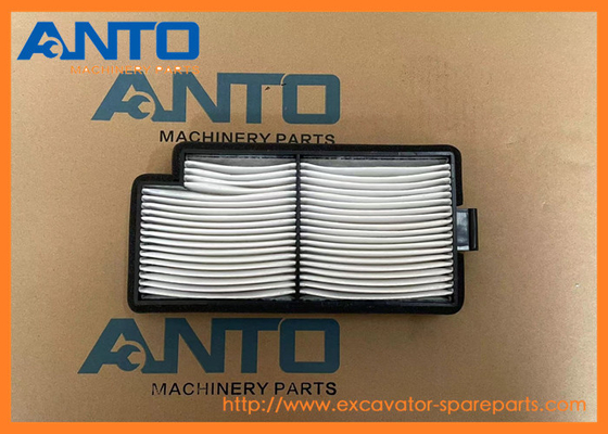 22M-979-2370 22M9792370 Filter Support For KOMATSU PC20MR PC27MR PC30MR PC35MR