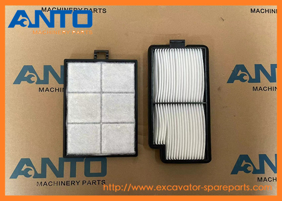 22M-979-2370 22M9792370 Filter Support For KOMATSU PC20MR PC27MR PC30MR PC35MR