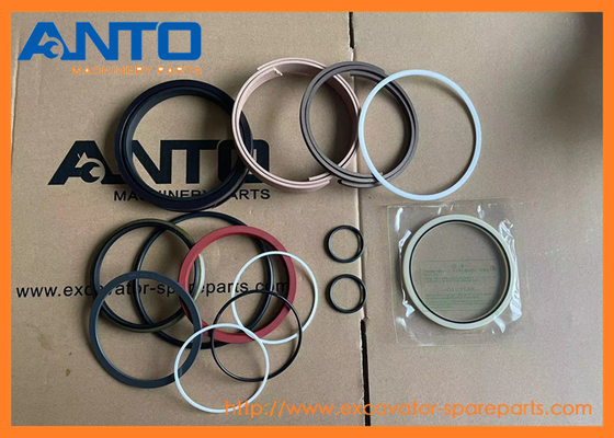 31Y1-15395 31Y115395 Seal Kit Excavator Spare Parts For HYUNDAI R290LC7 R290LC7A R300LC7