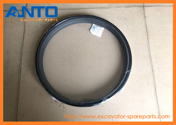 20Y2700110 20Y-27-00110 Seal Support For KOMATSU Excavators HB205 HB215 PC160 PC180