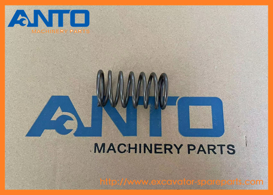 6204-41-4431 6204414431 Spring KOMATSU Excavator Spare Parts Fitting For PC200-5 6D95