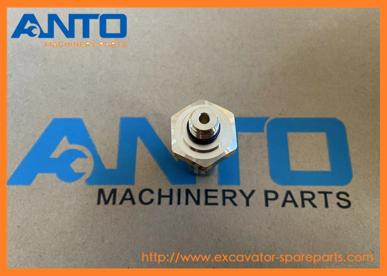 3203060 320-3060 Pressure Sensor Excavator Electric Parts For 312D2 312D2 GC 312D2 L 312E
