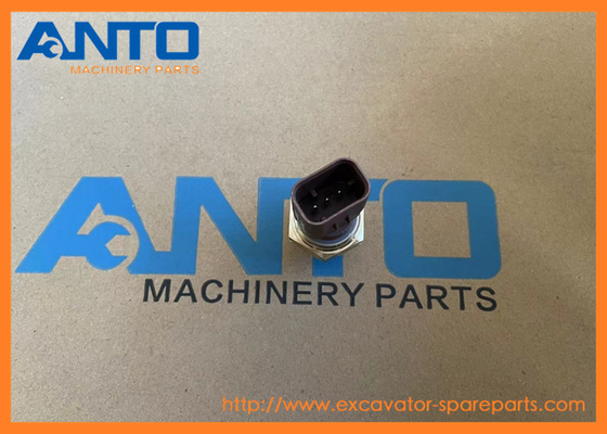 3203063 320-3063 Pressure Sensor Excavator Electric Parts For 312D2 312D2 GC 312D2 L 312E