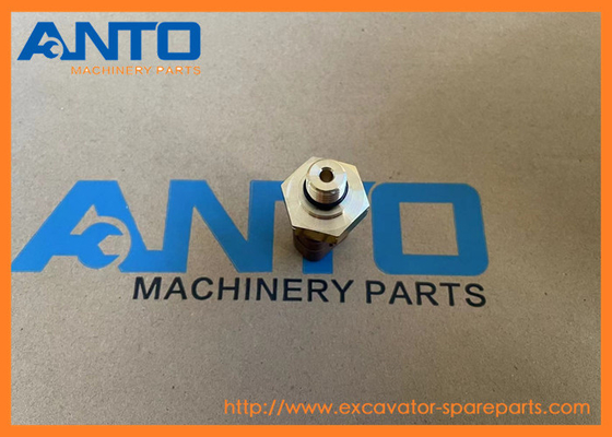 3203063 320-3063 Pressure Sensor Excavator Electric Parts For 312D2 312D2 GC 312D2 L 312E