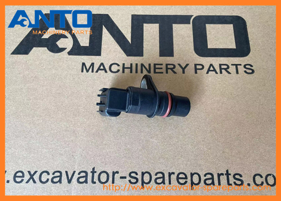 2872277 287-2277 Position Sensor For HYUNDAI Excavator Electric Parts R220LC9A R220NLC9A