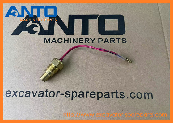 232-06-52410 2320652410 Sensor Excavator Electric Parts Fitting For KOMATSU 512 518