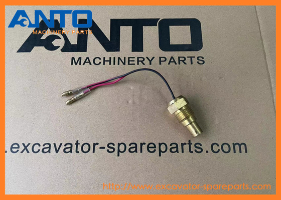 232-06-52410 2320652410 Sensor Excavator Electric Parts Fitting For KOMATSU 512 518