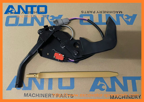 2346613 234-6613 Position Switch Fitting For Excavator Electric Parts 311D LRR 311F LRR