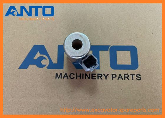323-9531 3239531 Coil Excavator Electric Parts Fitting For 568 FM LL