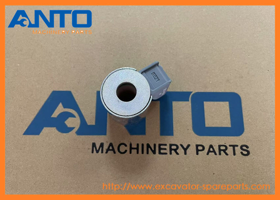 323-9531 3239531 Coil Excavator Electric Parts Fitting For 568 FM LL