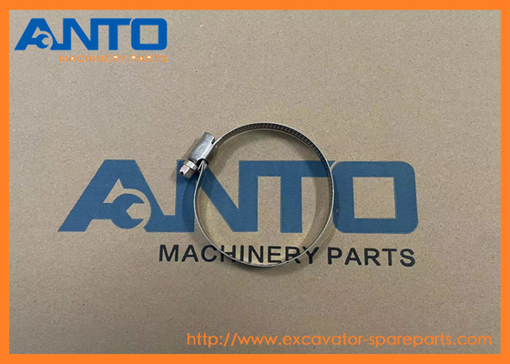 335-9214 3359214 Clamp Excavator Spare Parts For 345B 345B II 345B II MH 345B L 345C