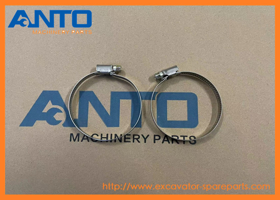 335-9214 3359214 Clamp Excavator Spare Parts For 345B 345B II 345B II MH 345B L 345C
